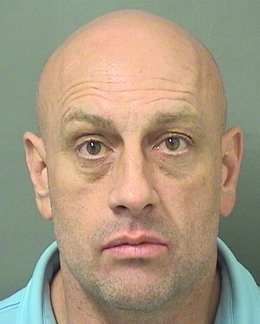  JASON WARNICK DAVENPORT Photo For  JASON WARNICK DAVENPORT