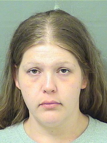  MICHELLE LYNE RODRIGUEZ Photo For  MICHELLE LYNE RODRIGUEZ