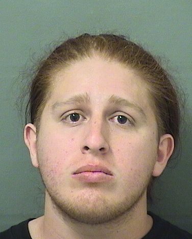  THOMAS EDWARD DIAZ Photo For  THOMAS EDWARD DIAZ