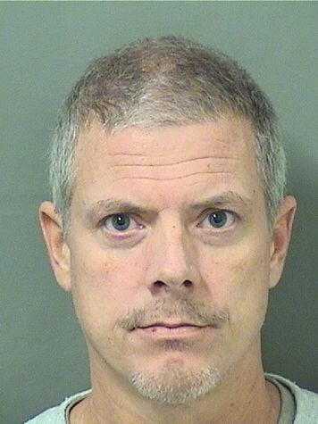  DAVID PETTERSON Photo For  DAVID PETTERSON