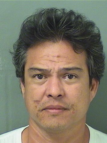  MARK S KING Photo For  MARK S KING