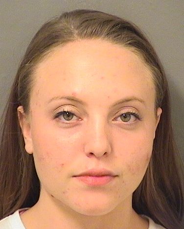  MELISSA AGNOLUCCI Photo For  MELISSA AGNOLUCCI