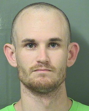  RICHARD LUIS GARCIA Results from Palm Beach County Florida for  RICHARD LUIS GARCIA