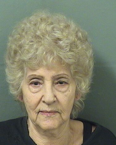  BERNICE E SHAW Photo For  BERNICE E SHAW