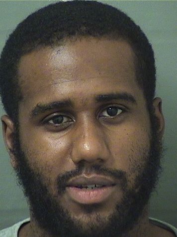  IMARO BENIN HARDY Photo For  IMARO BENIN HARDY