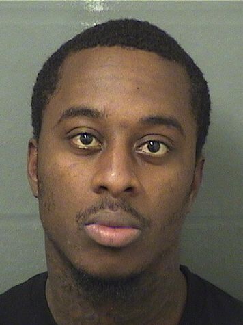JEREMY DAVIS WALKER Results from Palm Beach County Florida for JEREMY DAVIS WALKER JEREMY DAVIS WALKER Results from Palm Beach County Florida for JEREMY DAVIS WALKER
