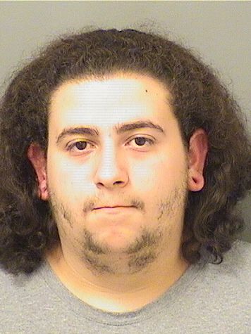  SEBASTIAN VAZQUEZ Photo For  SEBASTIAN VAZQUEZ