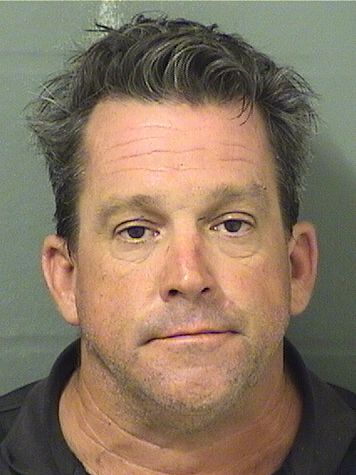 LAWRENCE NEIL STERN resultados de la busqueda para Palm Beach County Florida para  LAWRENCE NEIL STERN  LAWRENCE NEIL STERN Resultados de la busqueda para Palm Beach County Florida para  LAWRENCE NEIL STERN