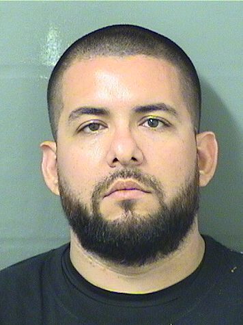  CARLOS MIGUEL GONZALEZ Photo For  CARLOS MIGUEL GONZALEZ