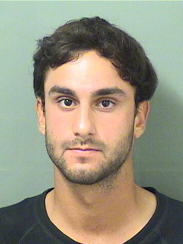  LUIS MORALESCOLON Results from Palm Beach County Florida for  LUIS MORALESCOLON