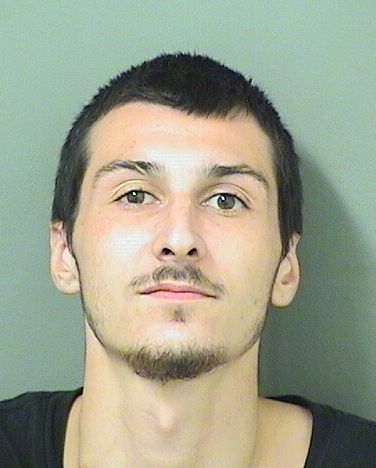  KORY DANIEL SANTOS Photo For  KORY DANIEL SANTOS