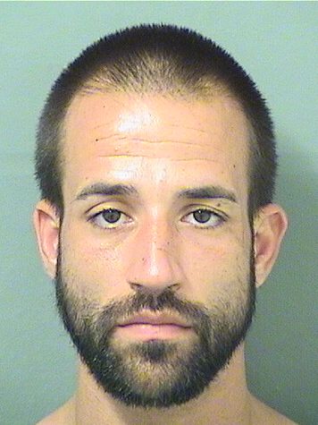  ANTHONY ALVES Resultados de la busqueda para Palm Beach County Florida para  ANTHONY ALVES