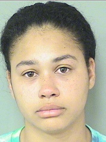 ANDRIAHA ZARAJA WESTON Results from Palm Beach County Florida for ANDRIAHA ZARAJA WESTON ANDRIAHA ZARAJA WESTON Results from Palm Beach County Florida for ANDRIAHA ZARAJA WESTON