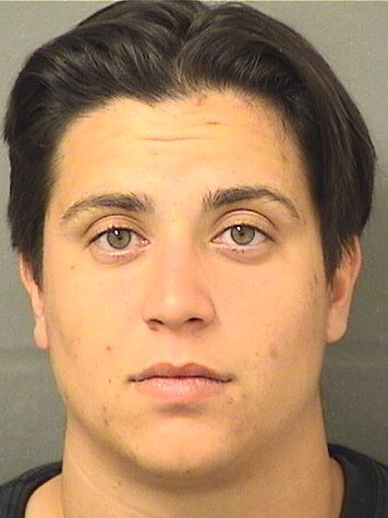  BRIANNA M MCNAMEE Photo For  BRIANNA M MCNAMEE