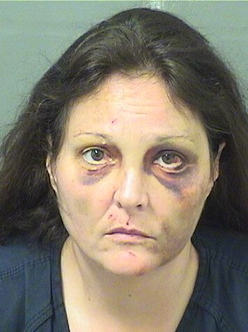  SALLY A MILLER Photo For  SALLY A MILLER