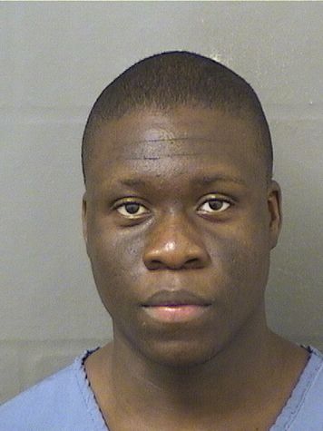  TAYLOR MILLIEN Resultados de la busqueda para Palm Beach County Florida para  TAYLOR MILLIEN