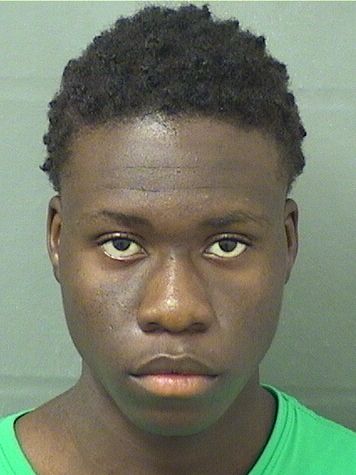  TAYLOR MILLIEN Photo