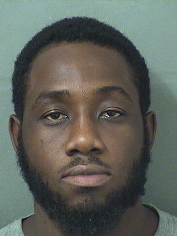 FLORENLY CANTAVE Photos For  FLORENLY CANTAVE  FLORENLY CANTAVE Photo For  FLORENLY CANTAVE