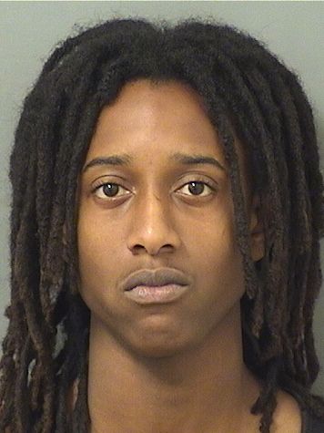  KANIJIEN CALDWELL Resultados de la busqueda para Palm Beach County Florida para  KANIJIEN CALDWELL