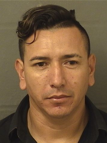  CARLOS HUMBERTO VILLALOBOS Resultados de la busqueda para Palm Beach County Florida para  CARLOS HUMBERTO VILLALOBOS