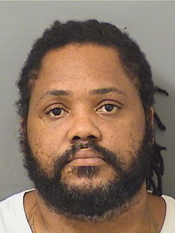 MARLON OMARO BROWN Results from Palm Beach County Florida for MARLON OMARO BROWN MARLON OMARO BROWN Results from Palm Beach County Florida for MARLON OMARO BROWN