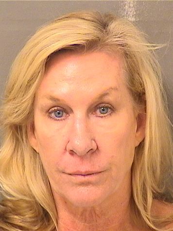  KATHLEEN ELLIOTT Photo For  KATHLEEN ELLIOTT