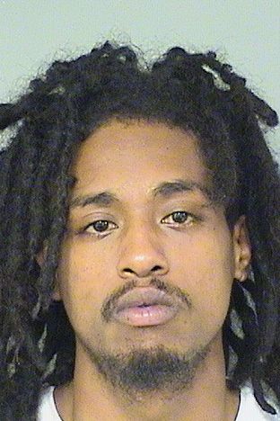  NESTER RIOS BETANZOS Results from Palm Beach County Florida for  NESTER RIOS BETANZOS