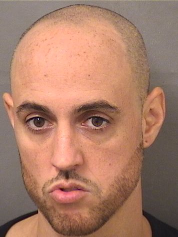 JOSEPH FRANCIS MANISCALCO Results from Palm Beach County Florida for  JOSEPH FRANCIS MANISCALCO  JOSEPH FRANCIS MANISCALCO Results from Palm Beach County Florida for  JOSEPH FRANCIS MANISCALCO