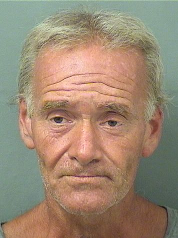 DARREN P FUSCO Photos For  DARREN P FUSCO  DARREN P FUSCO Photo For  DARREN P FUSCO