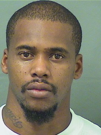  TAVARIS MARCUS Results from Palm Beach County Florida for  TAVARIS MARCUS