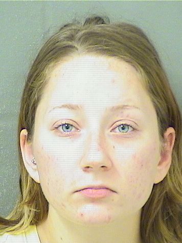 KAYCE RENEE WALTZ Results from Palm Beach County Florida for KAYCE RENEE WALTZ KAYCE RENEE WALTZ Results from Palm Beach County Florida for KAYCE RENEE WALTZ
