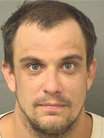  WILLIAM E MOORE Photo For  WILLIAM E MOORE