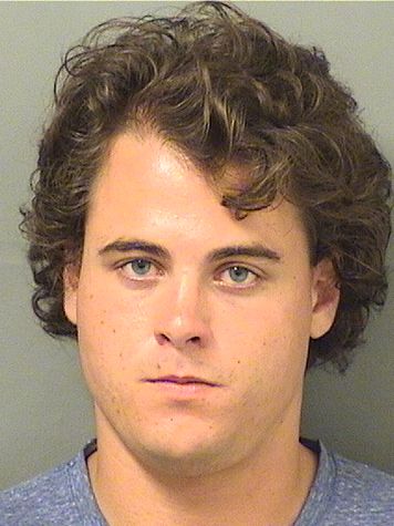  PAUL THOMAS MILLER Photo For  PAUL THOMAS MILLER