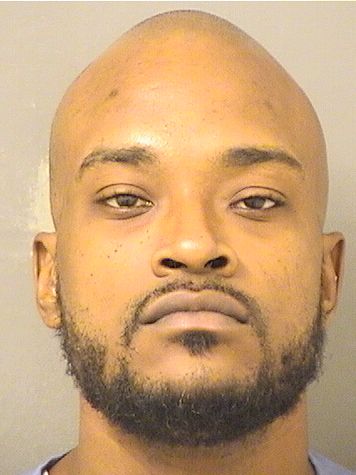  BERNARD LORENZO Jr HUGGINS Photo