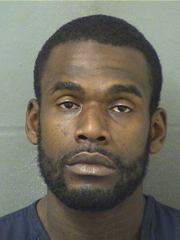  ROBERT H JONES Results from Palm Beach County Florida for  ROBERT H JONES