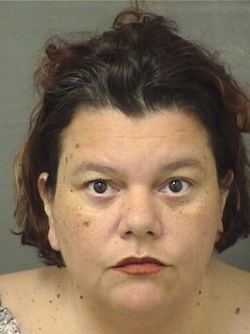  NICOLE BUCCI Photo For  NICOLE BUCCI