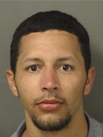  JUAN YORDALIX PAYAMPSARACENA Photo For  JUAN YORDALIX PAYAMPSARACENA