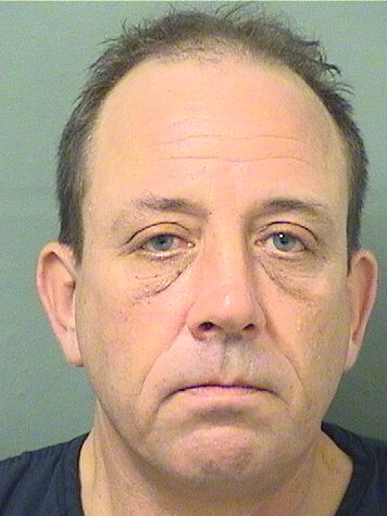  GLENN ALLEN HERRMANN Photo For  GLENN ALLEN HERRMANN