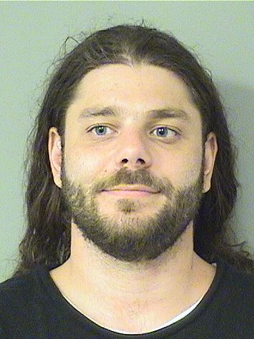 MICHAEL PATRICK Jr MURRAY Photos For  MICHAEL PATRICK Jr MURRAY  MICHAEL PATRICK Jr MURRAY Photo For  MICHAEL PATRICK Jr MURRAY