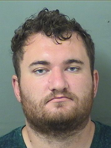  MATTHEW ECKER Results from Palm Beach County Florida for  MATTHEW ECKER