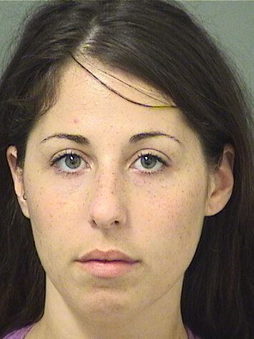  BRITTANY A MOJAK Photo For  BRITTANY A MOJAK