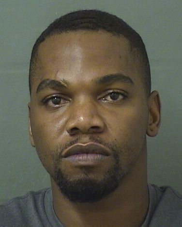 QURON F BURNETT Results from Palm Beach County Florida for QURON F BURNETT QURON F BURNETT Results from Palm Beach County Florida for QURON F BURNETT
