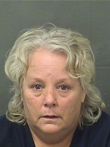 CLAUDIA JO GAVIN Results from Palm Beach County Florida for CLAUDIA JO GAVIN CLAUDIA JO GAVIN Results from Palm Beach County Florida for CLAUDIA JO GAVIN