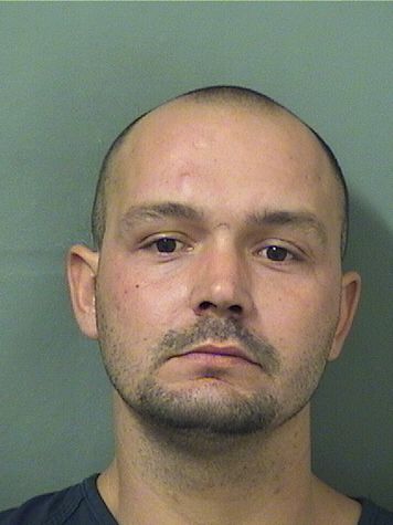  JONAS  Jr HARMON Photo For  JONAS  Jr HARMON