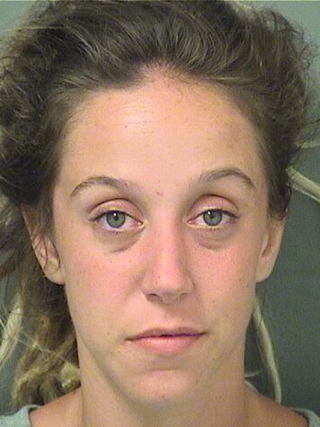  LINDSAY M NEWSOME Photo For  LINDSAY M NEWSOME