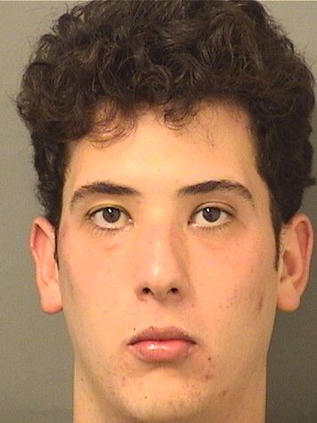  EMMANUEL FLORES Resultados de la busqueda para Palm Beach County Florida para  EMMANUEL FLORES