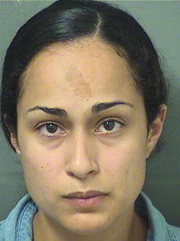  DENISE QUINONES Photo For  DENISE QUINONES