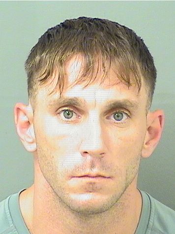  SHAUN MICHAEL HALLORAN Photo For  SHAUN MICHAEL HALLORAN