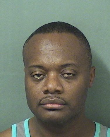  FRANTZSO QUETANT Photo For  FRANTZSO QUETANT