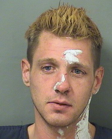  RONALD LEWIS II WRIGHT Resultados de la busqueda para Palm Beach County Florida para  RONALD LEWIS II WRIGHT